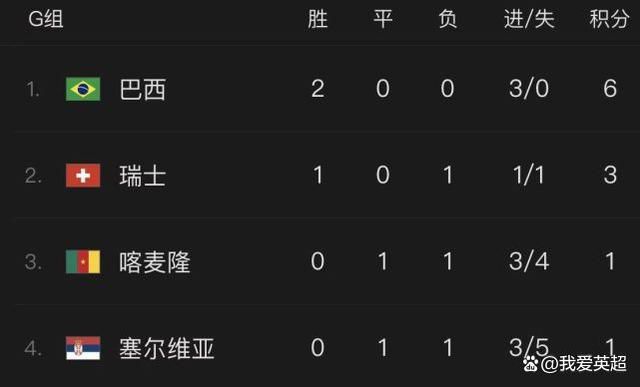 日韩字幕一中文在线综合